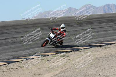 media/Nov-30-2025-TrackXperience (Sun) [[c0061d280f]]/2-Level 2/Session 2 (Bowl)/